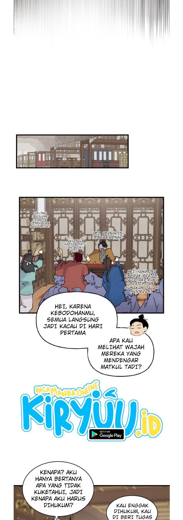 Halaman 329