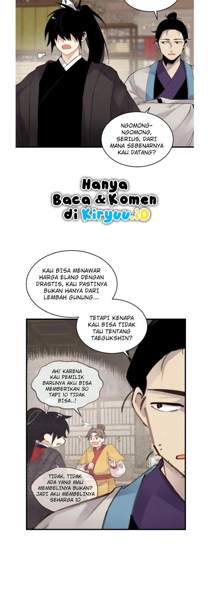 Halaman 330