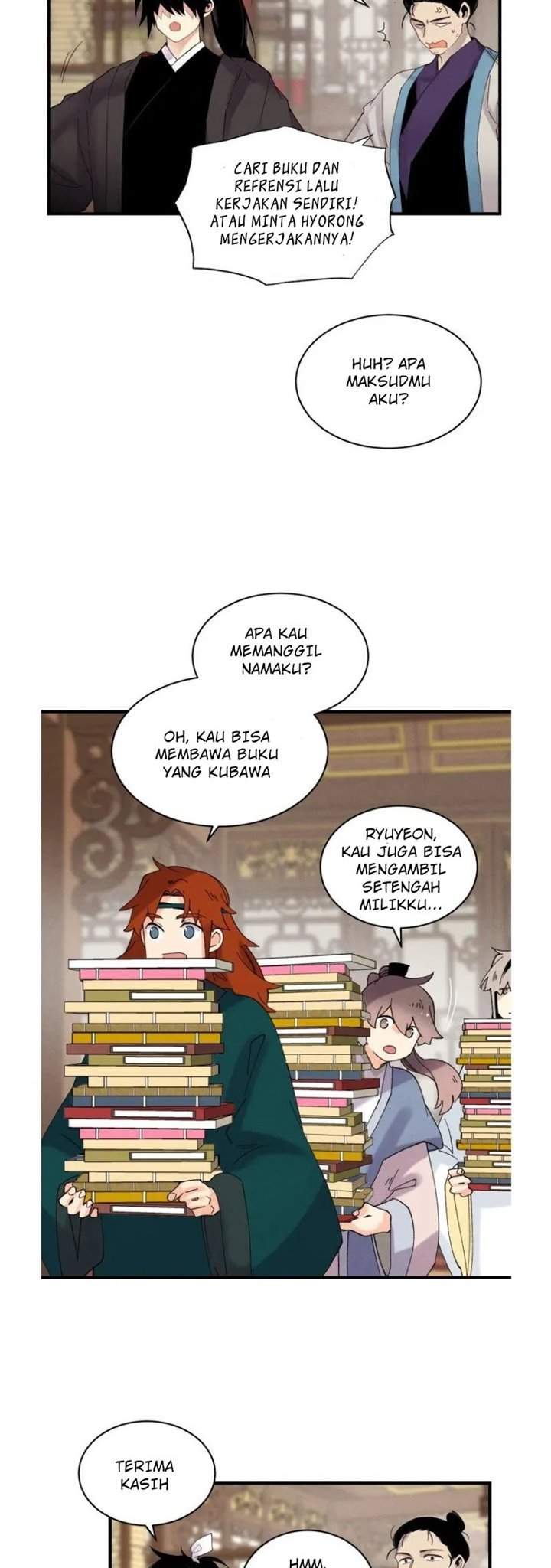 Halaman 332