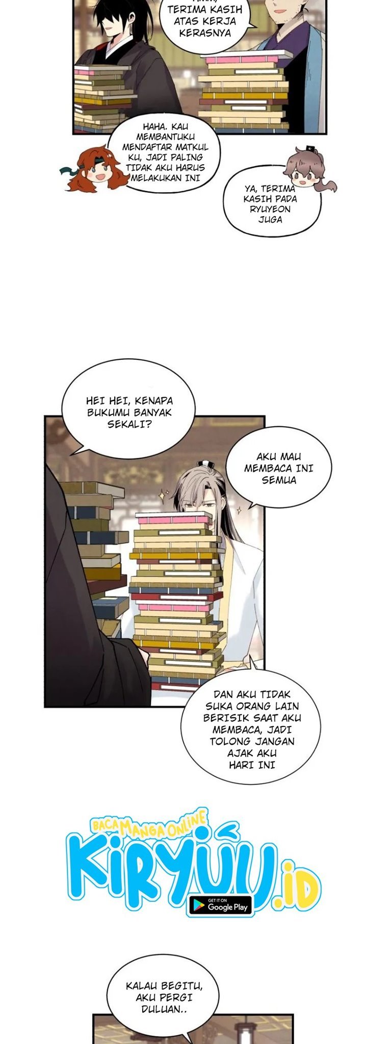 Halaman 333