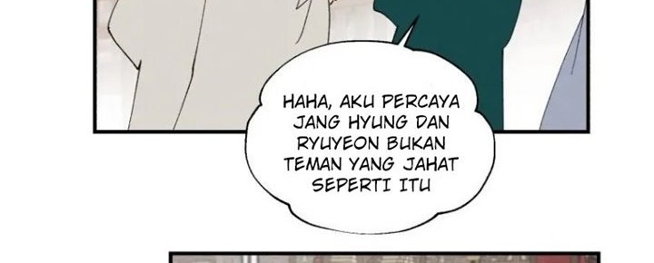 Halaman 335