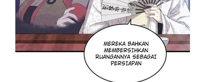 Halaman 337