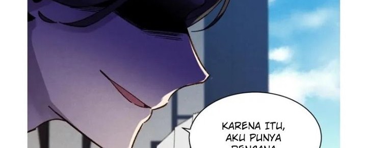 Halaman 339