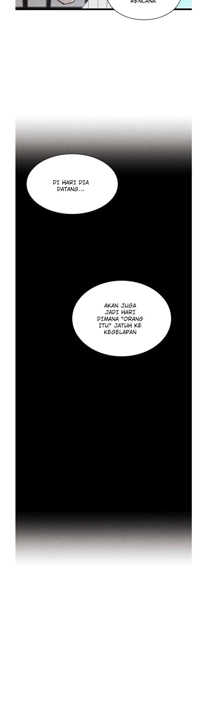 Halaman 340