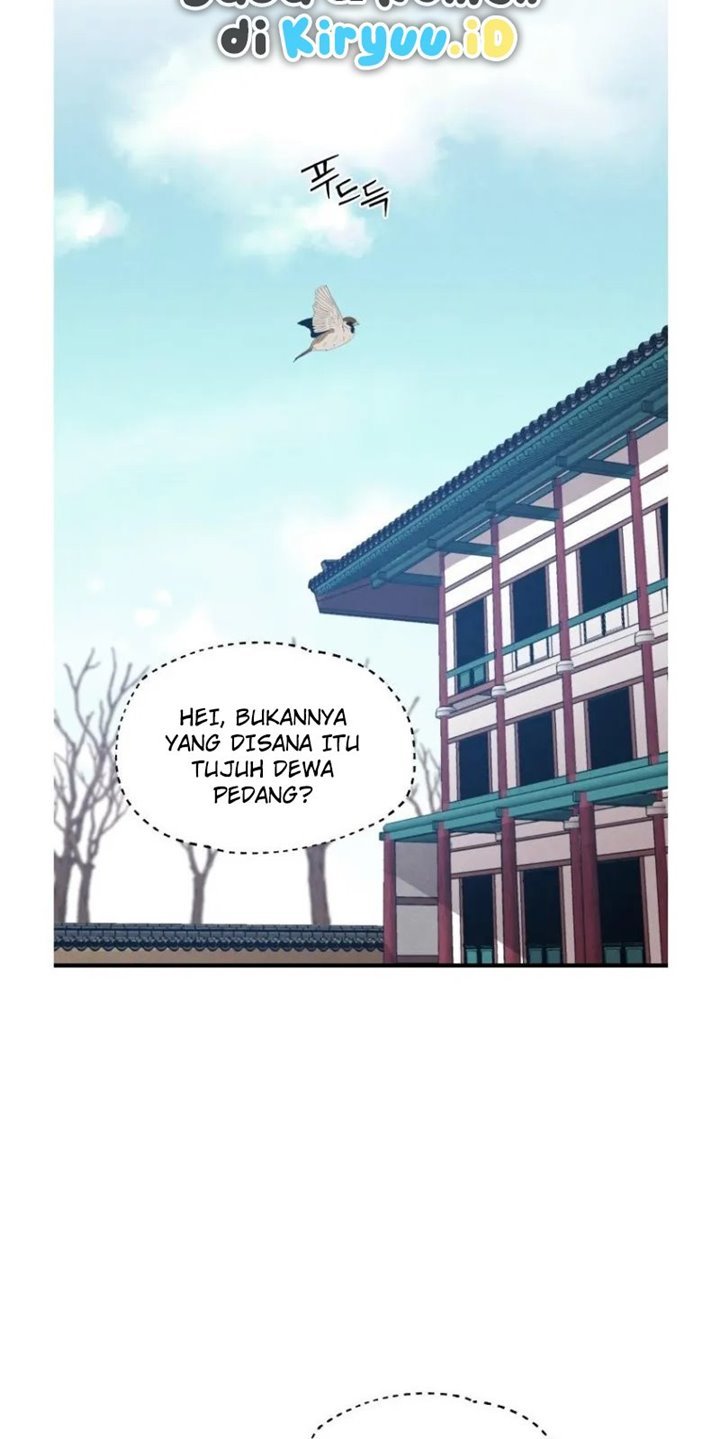 Halaman 299
