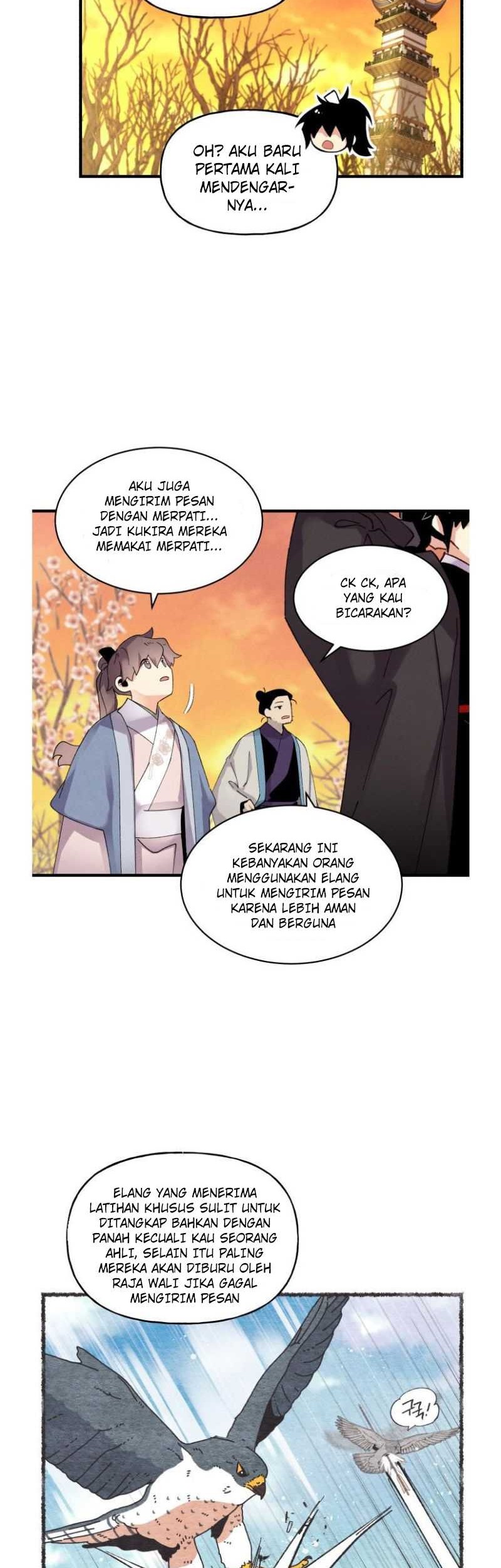 Halaman 25