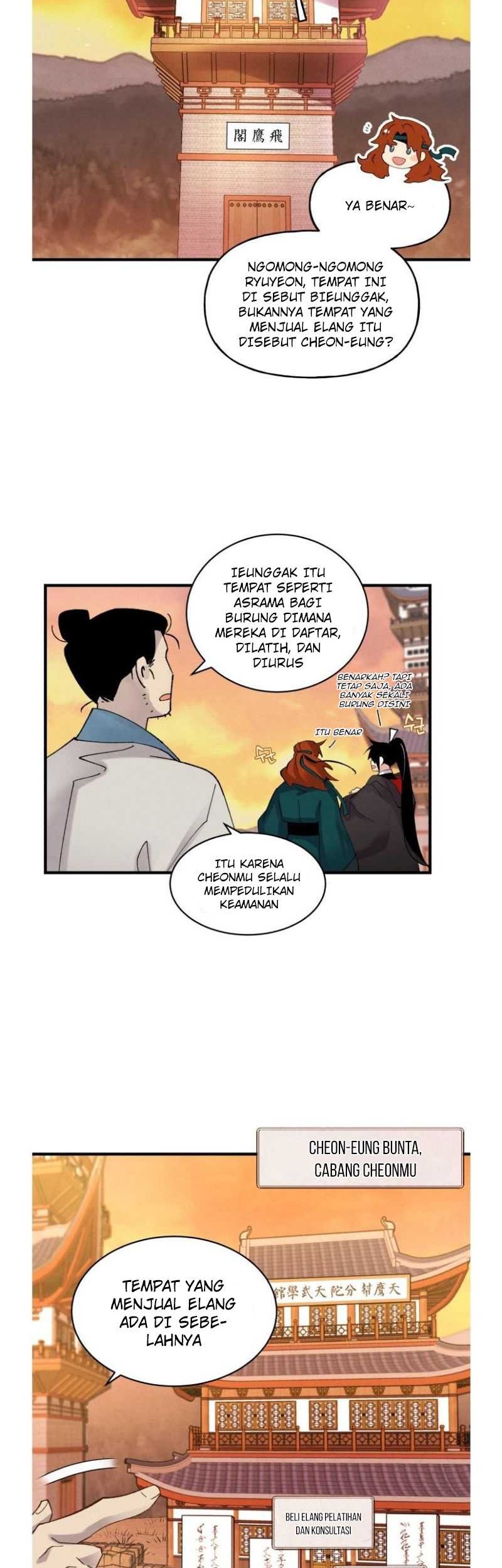 Halaman 29