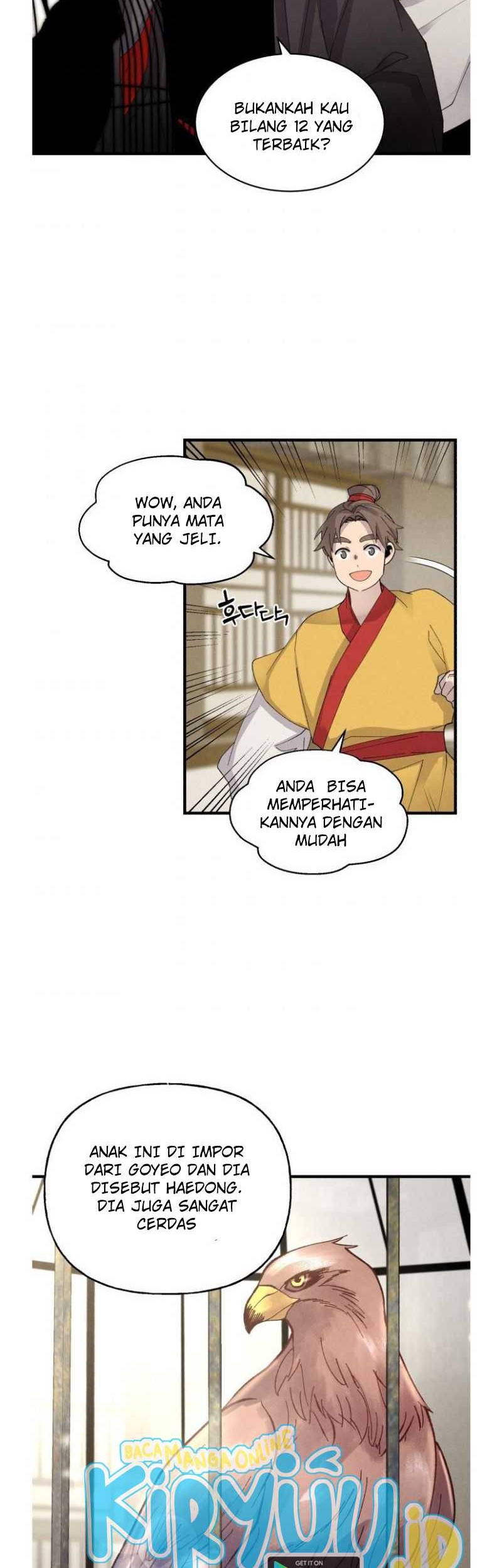 Halaman 33