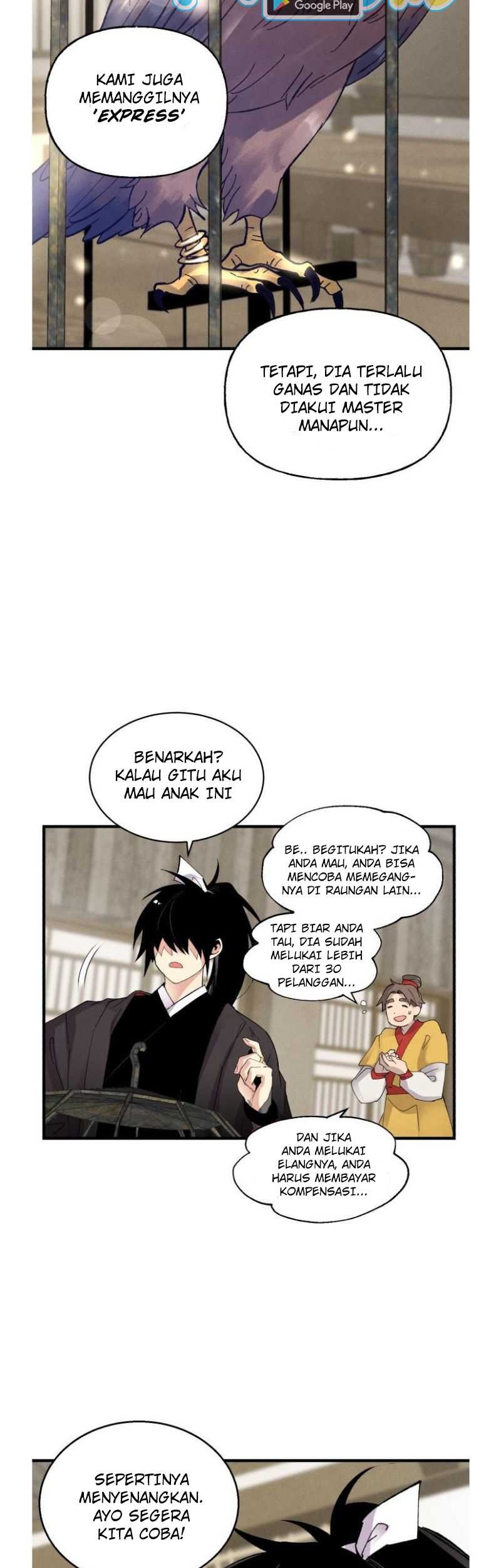 Halaman 34