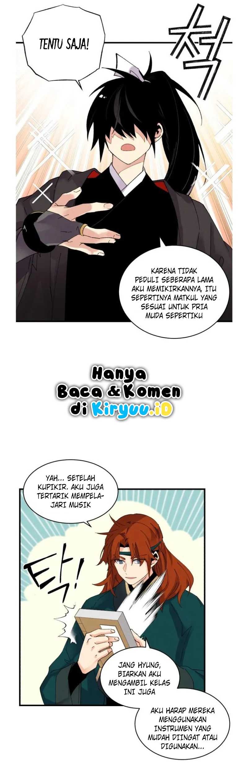 Halaman 16