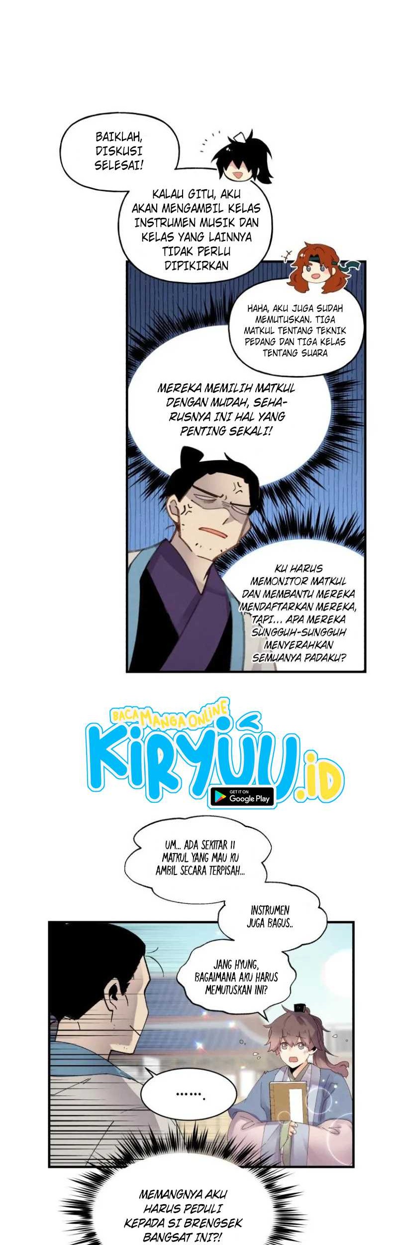 Halaman 17