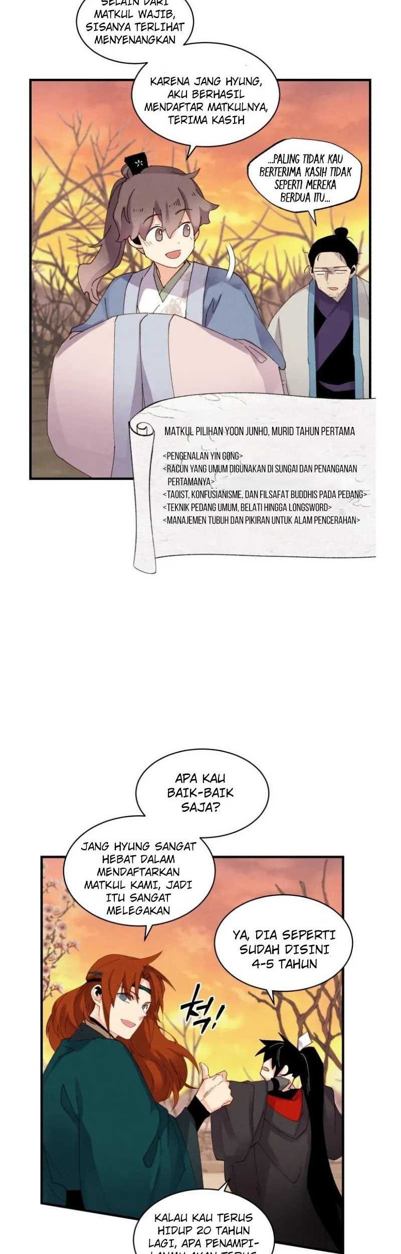 Halaman 21