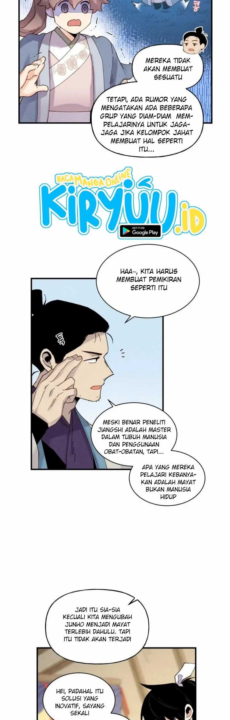 Halaman 19