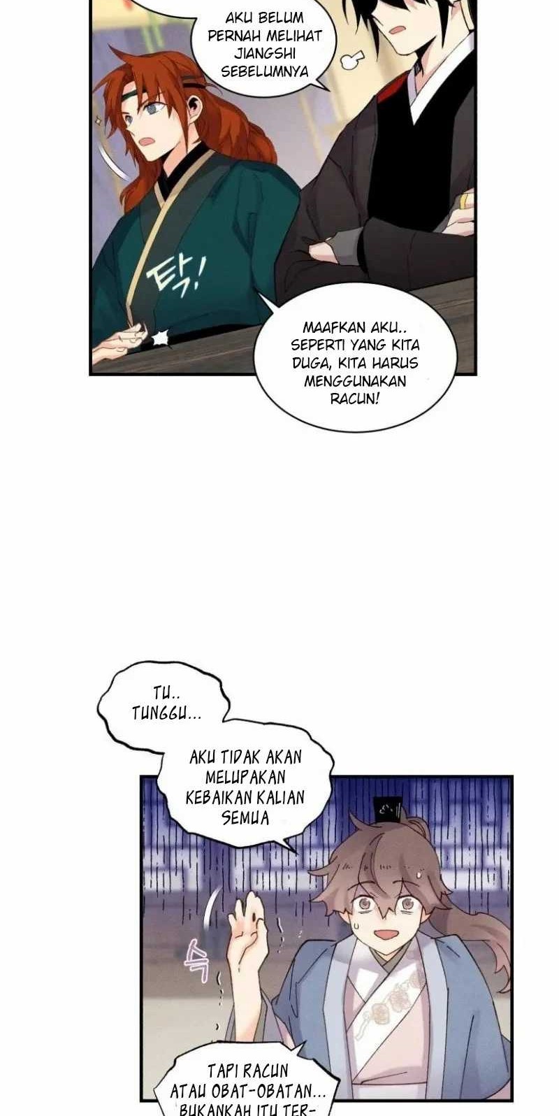 Halaman 20