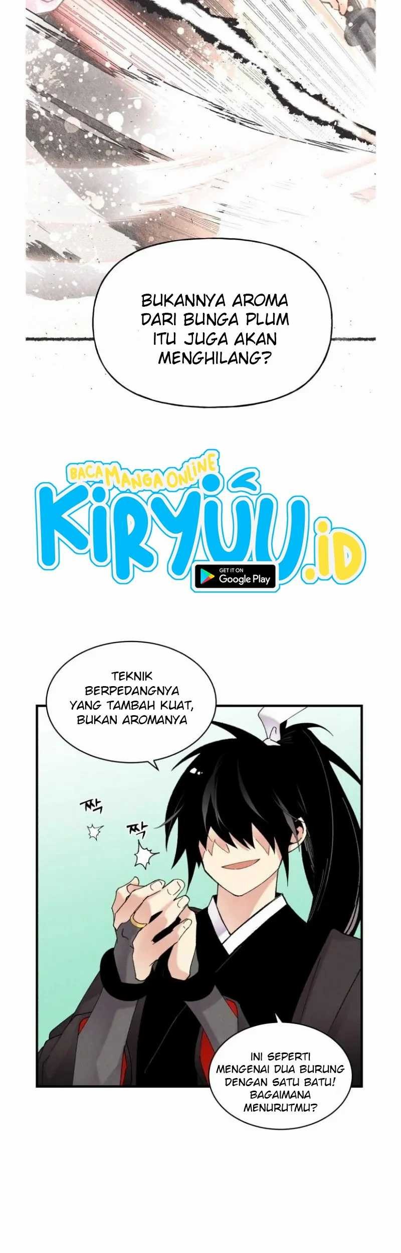 Halaman 29