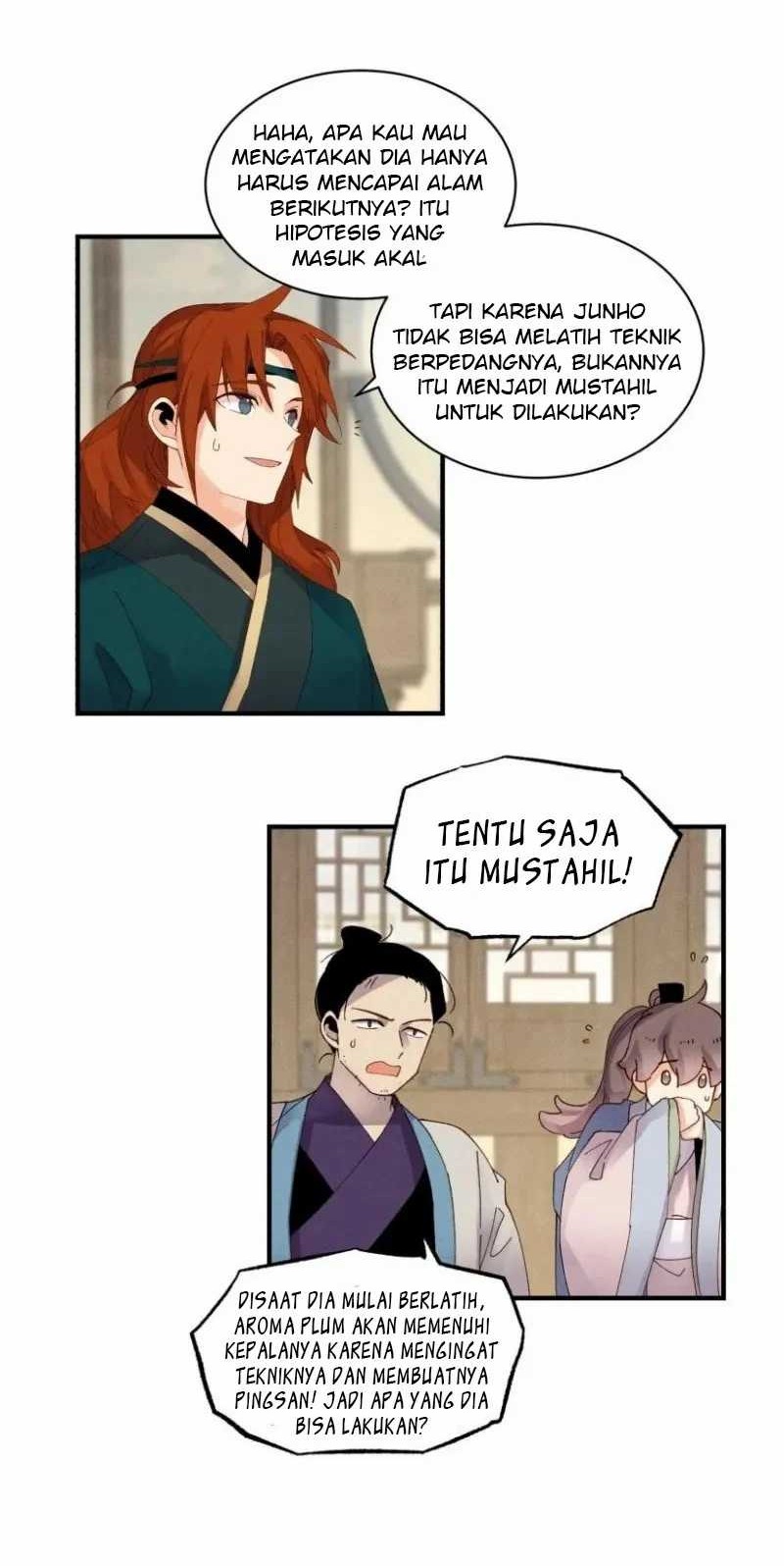 Halaman 30