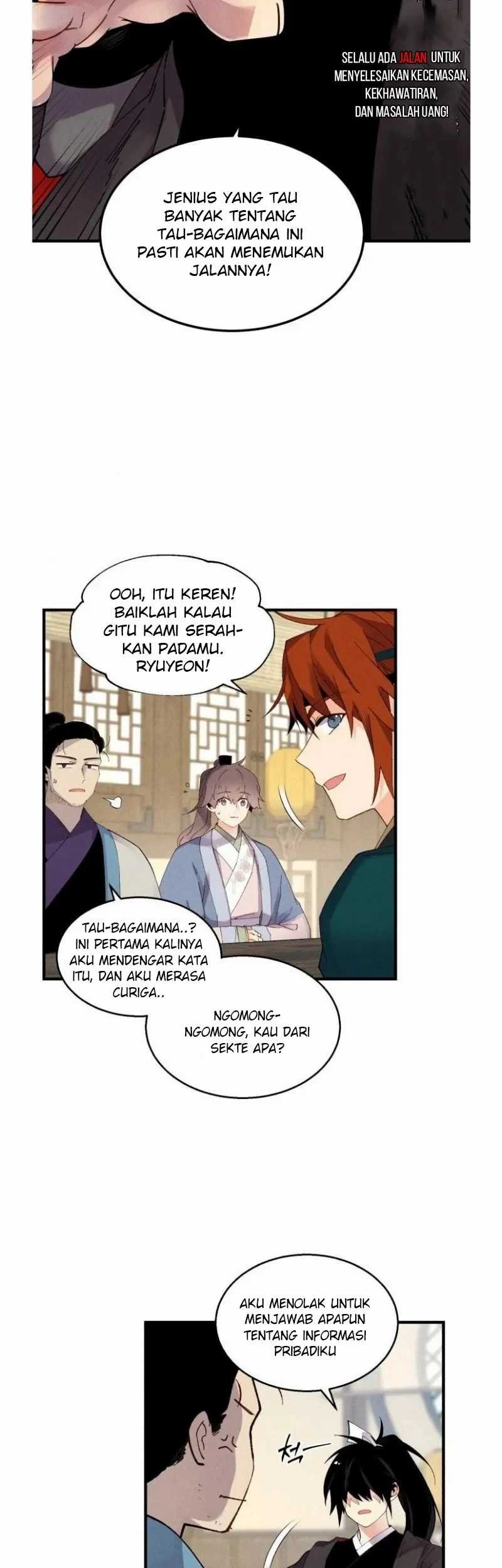 Halaman 32