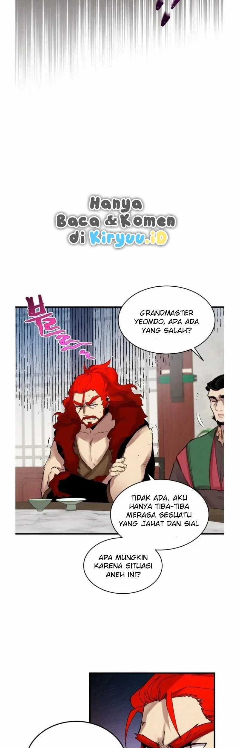Halaman 34