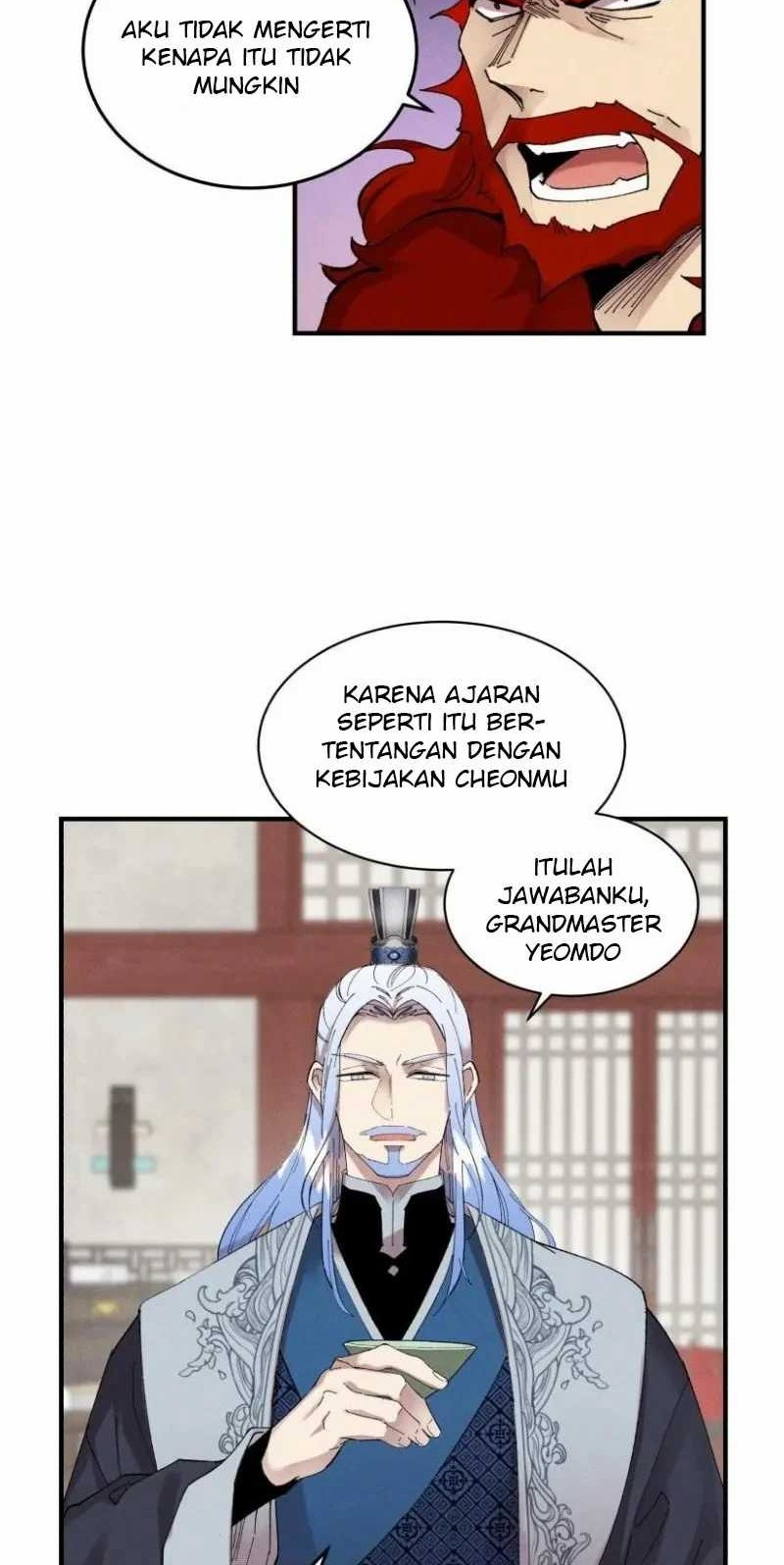Halaman 35