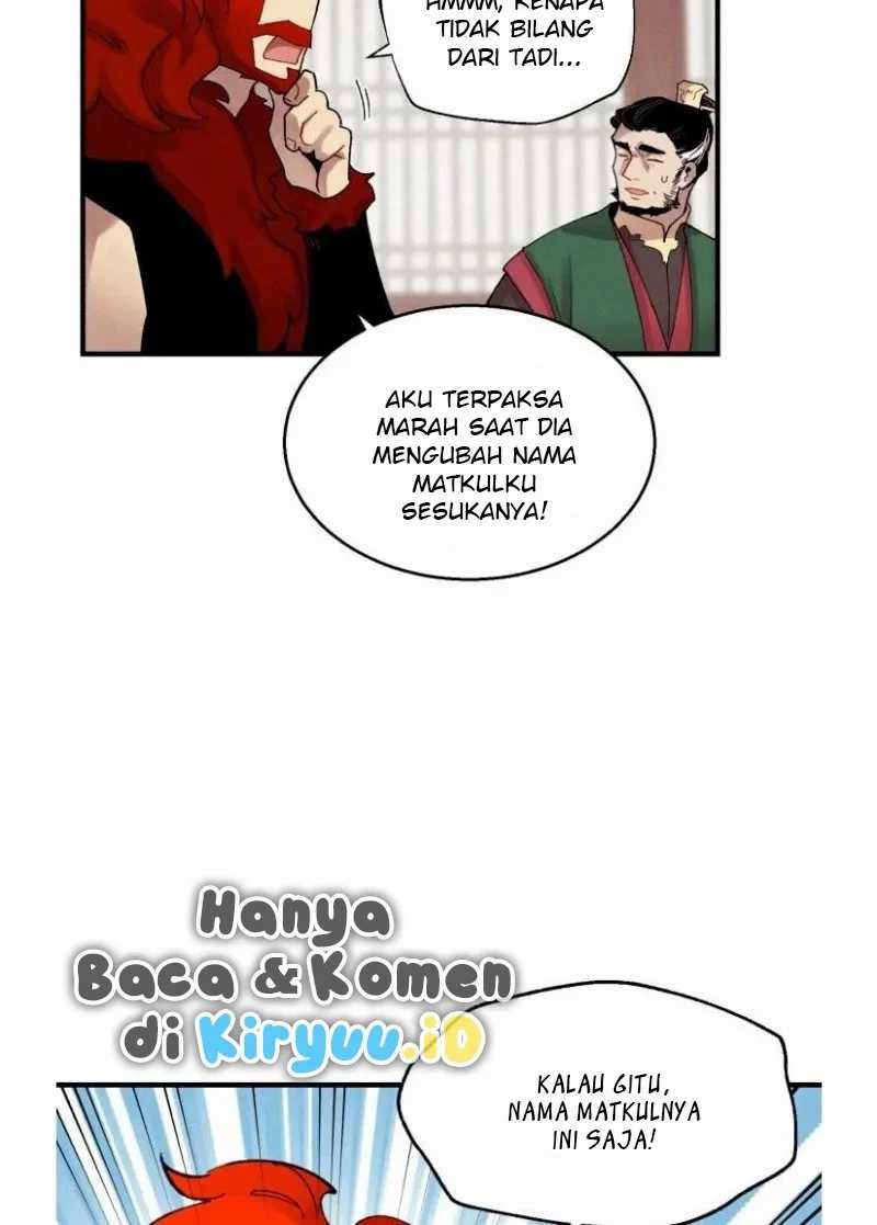 Halaman 41