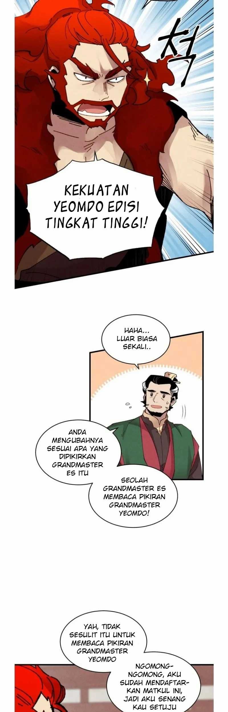 Halaman 42