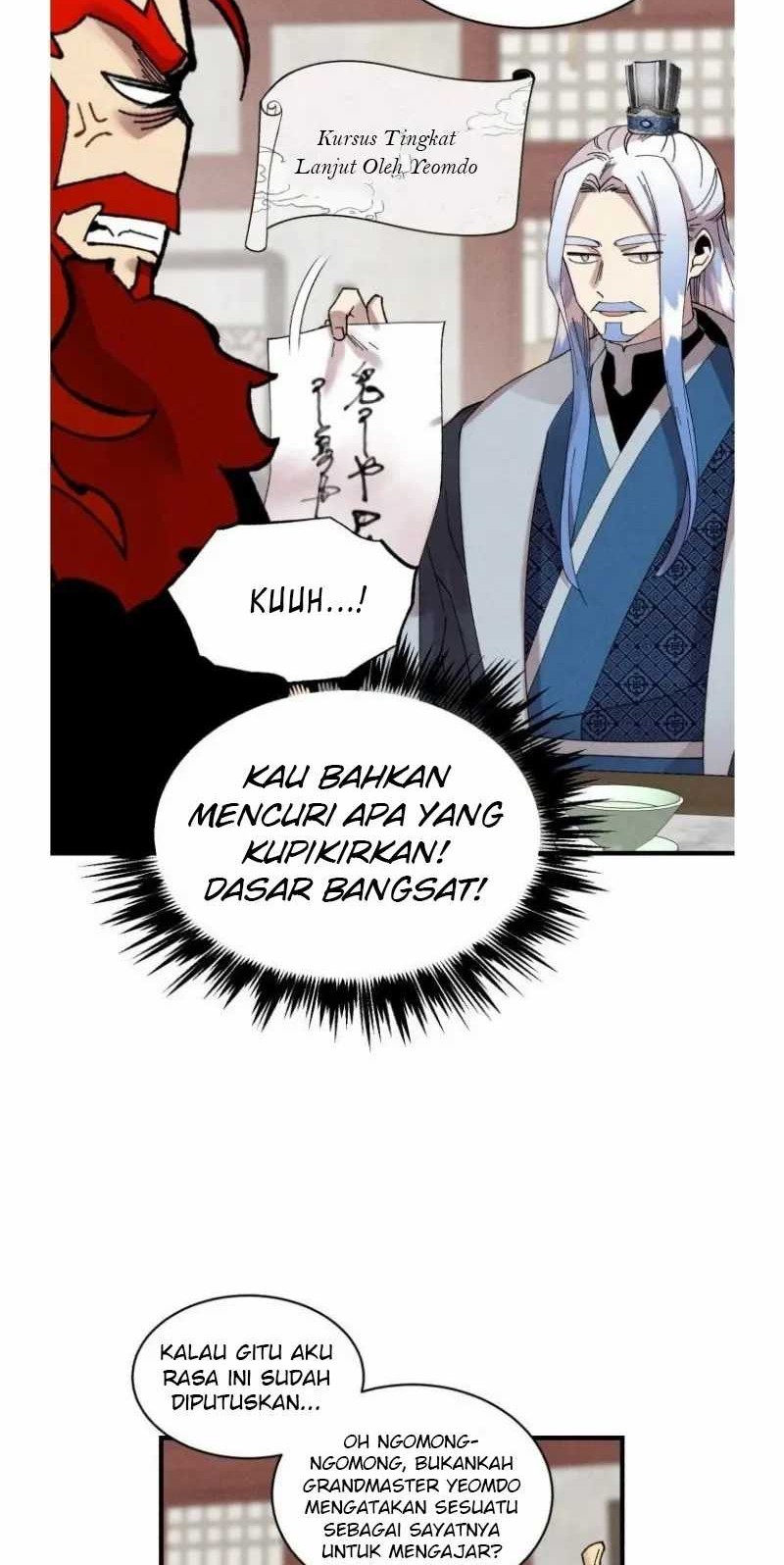 Halaman 43