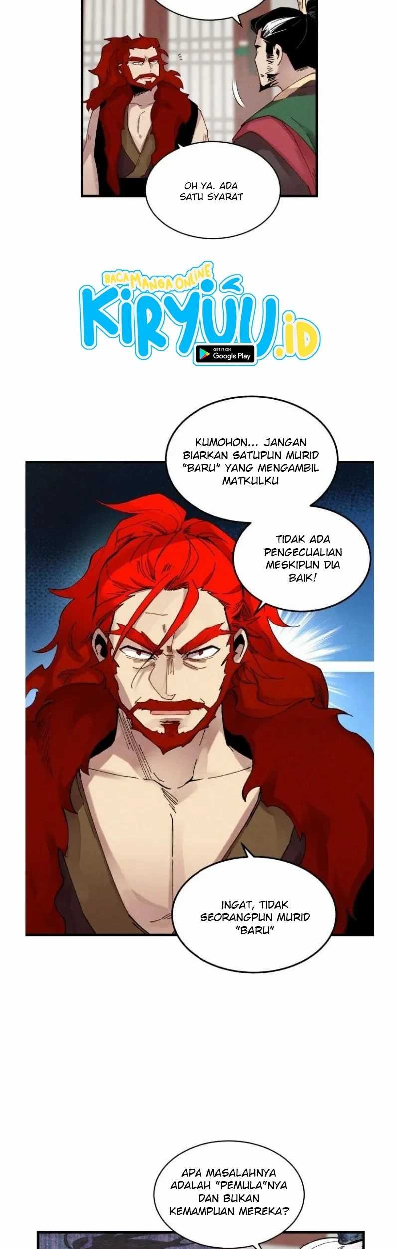 Halaman 44