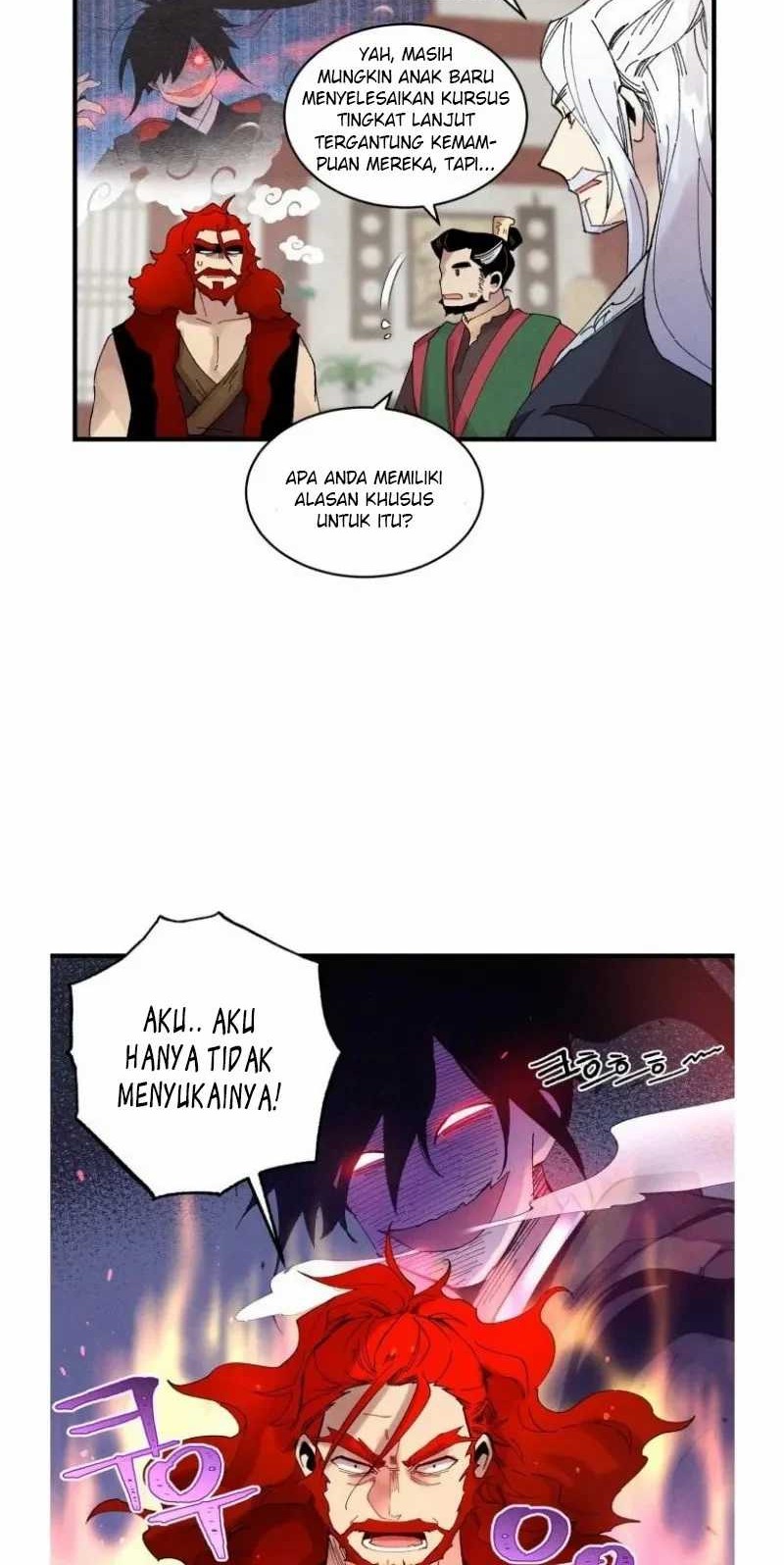 Halaman 45