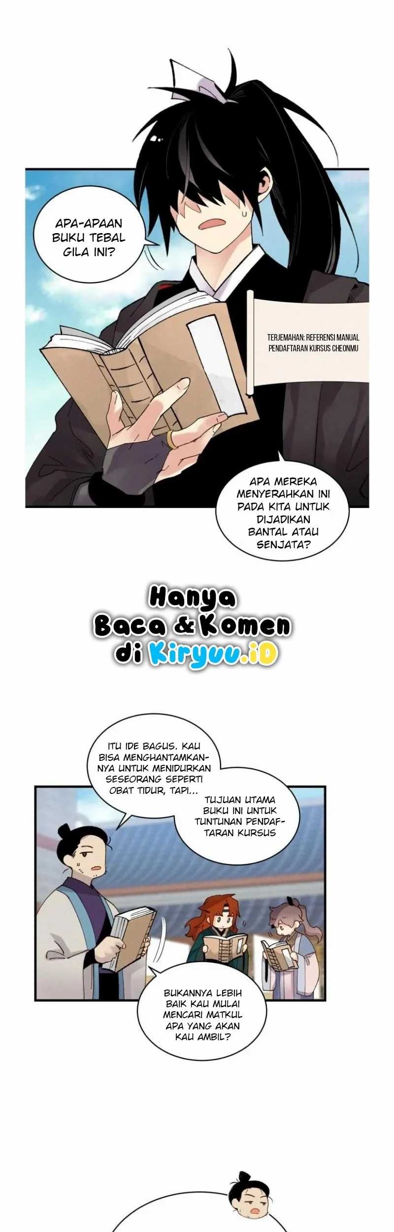 Halaman 47