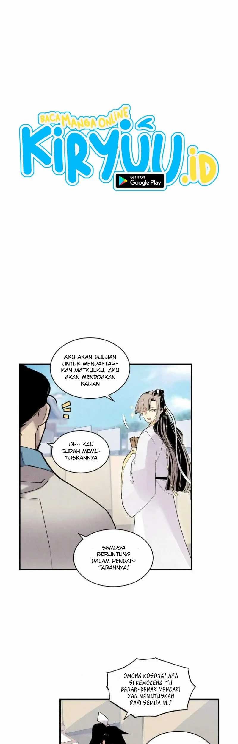Halaman 49