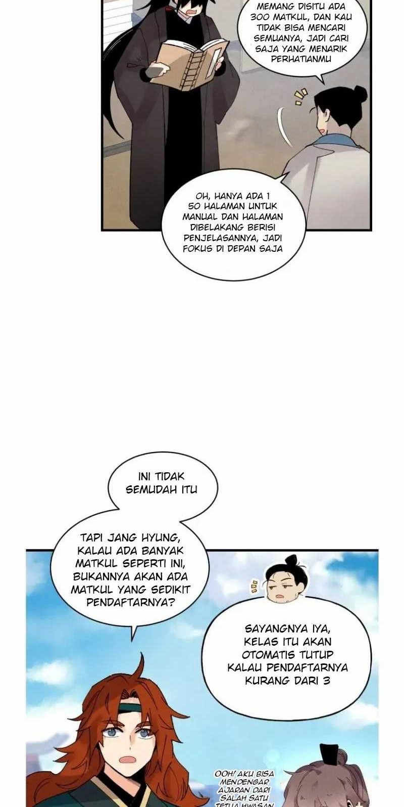 Halaman 50
