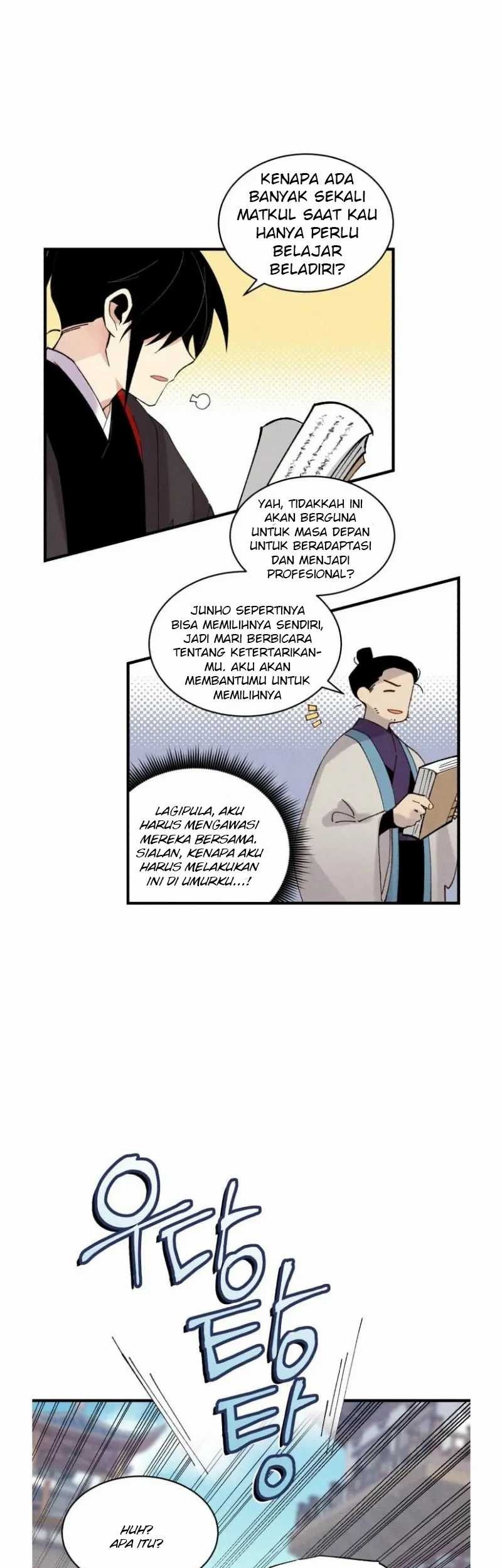 Halaman 52