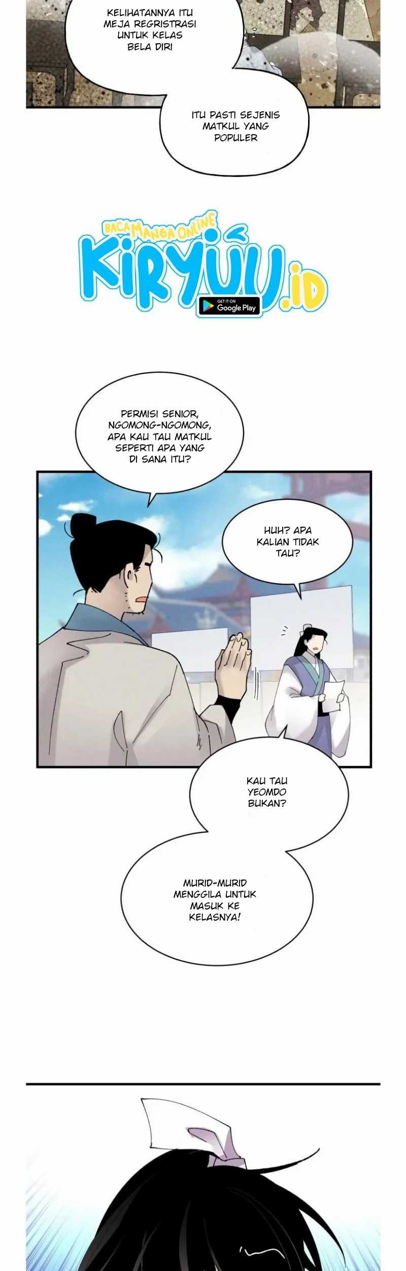 Halaman 54