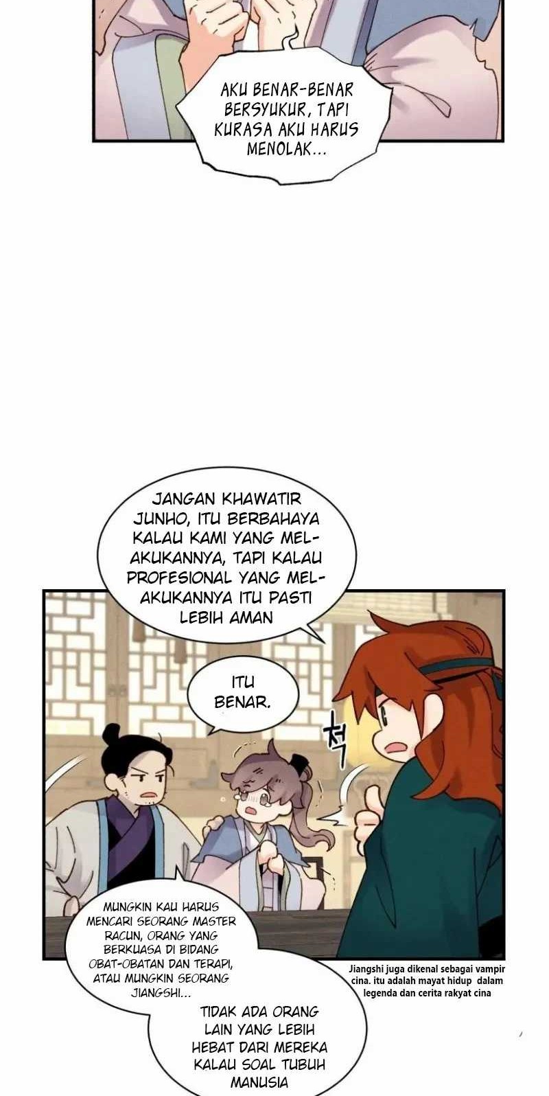 Halaman 15