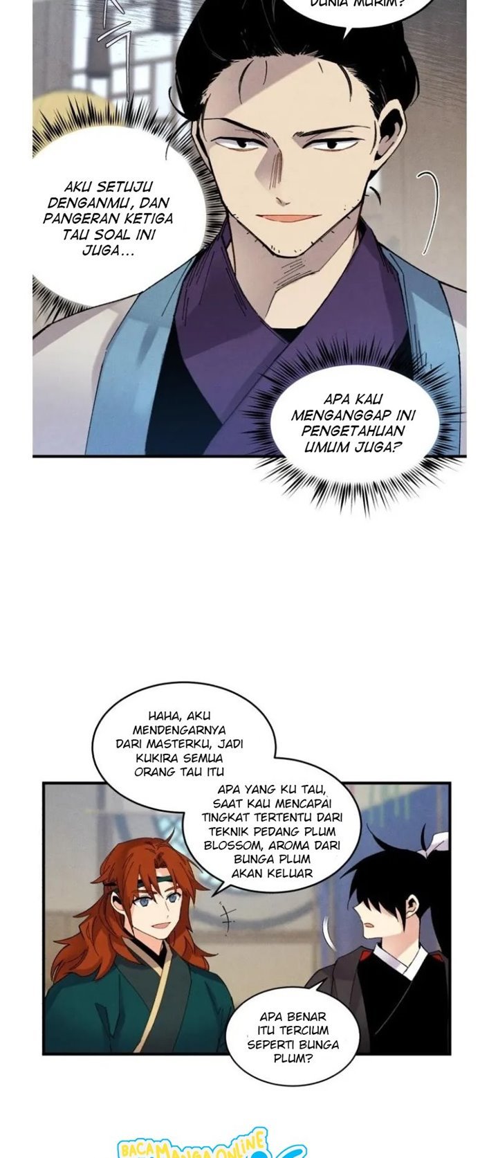 Halaman 29
