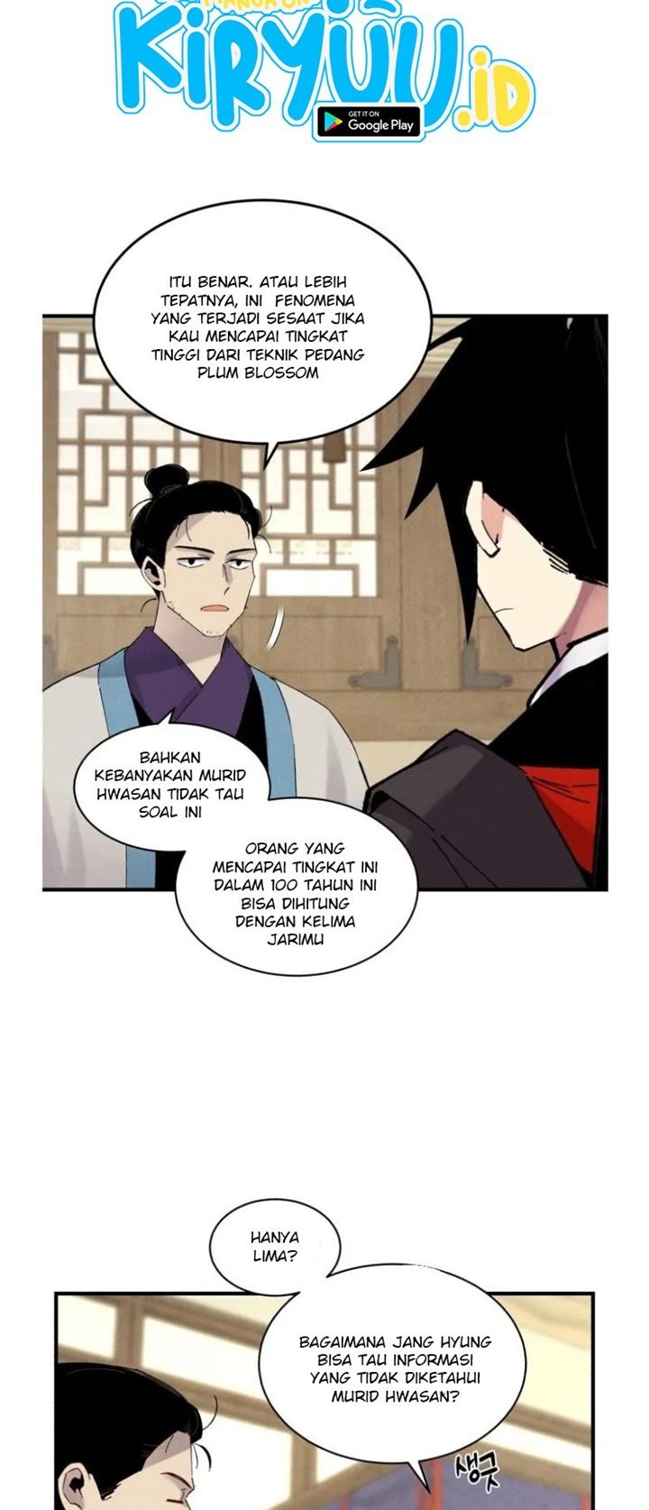 Halaman 30