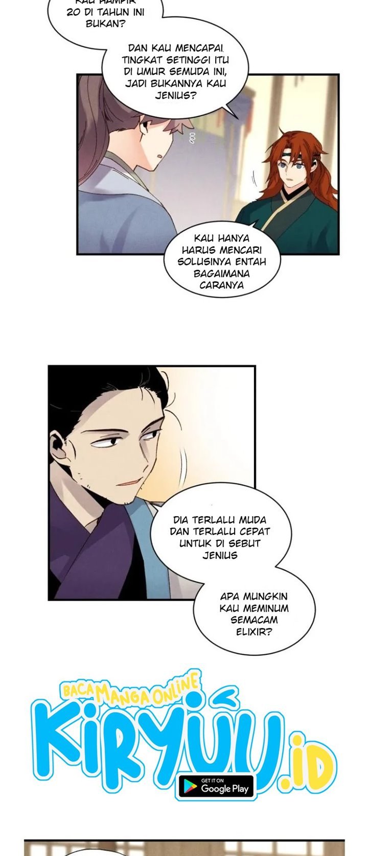 Halaman 34