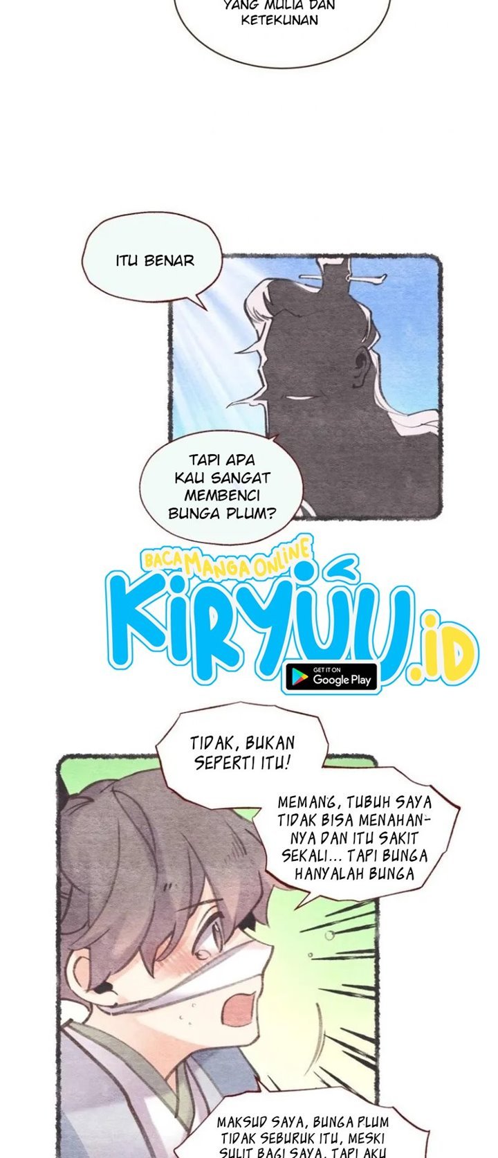 Halaman 39
