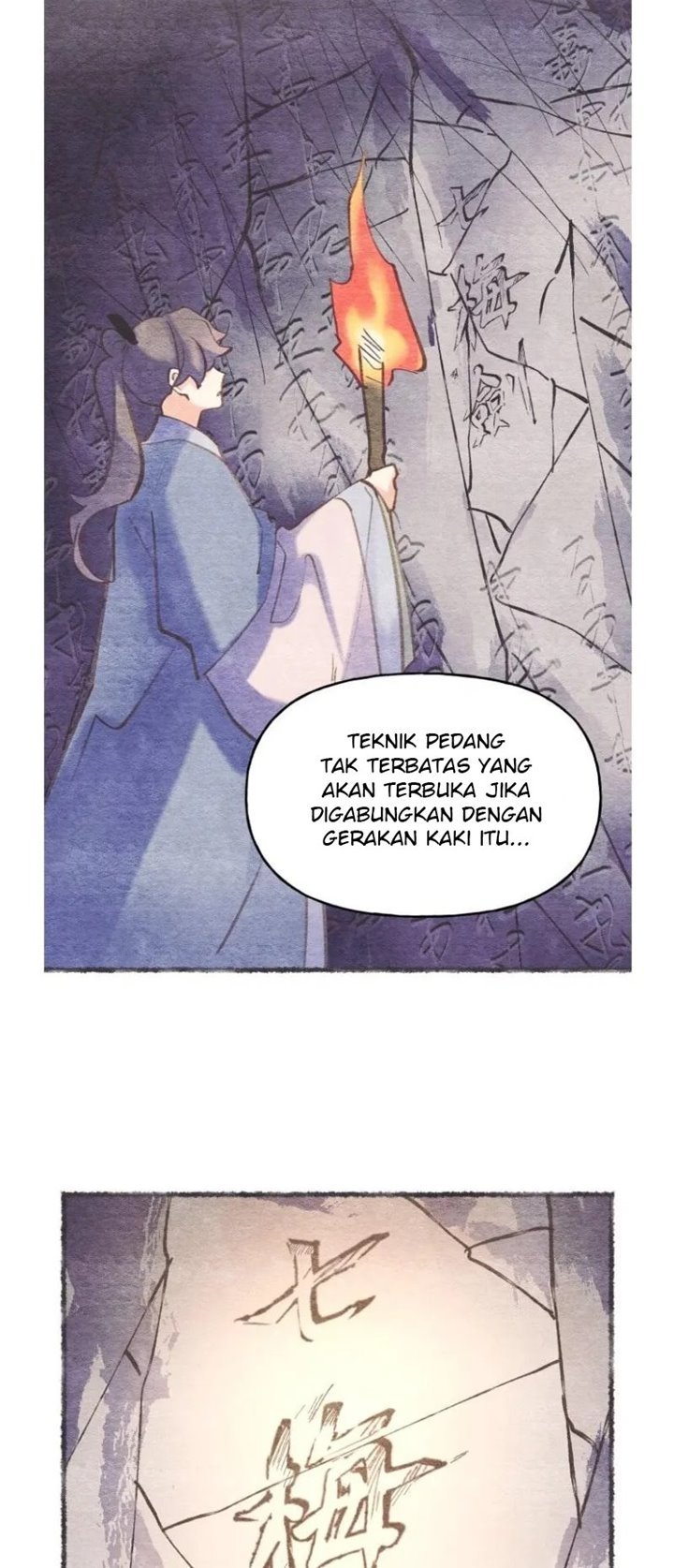 Halaman 51