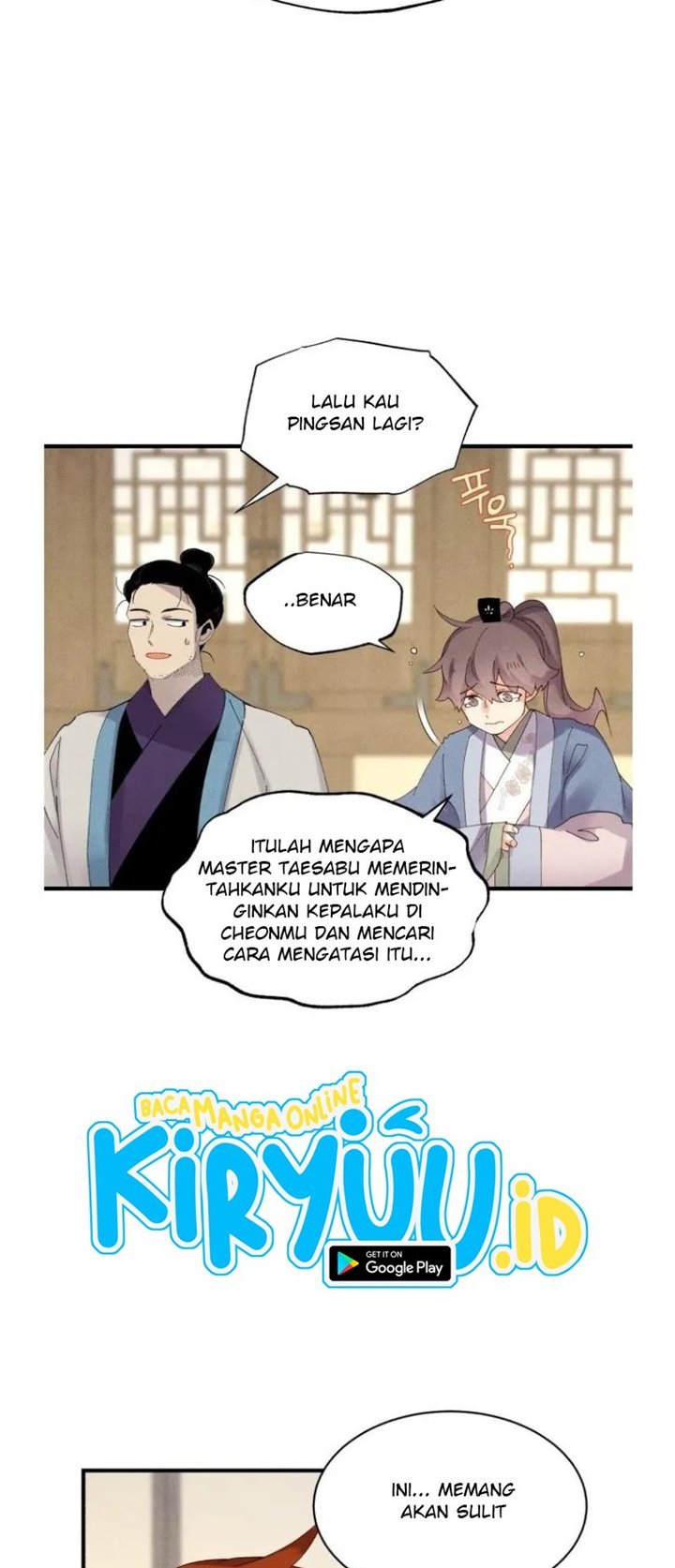 Halaman 59