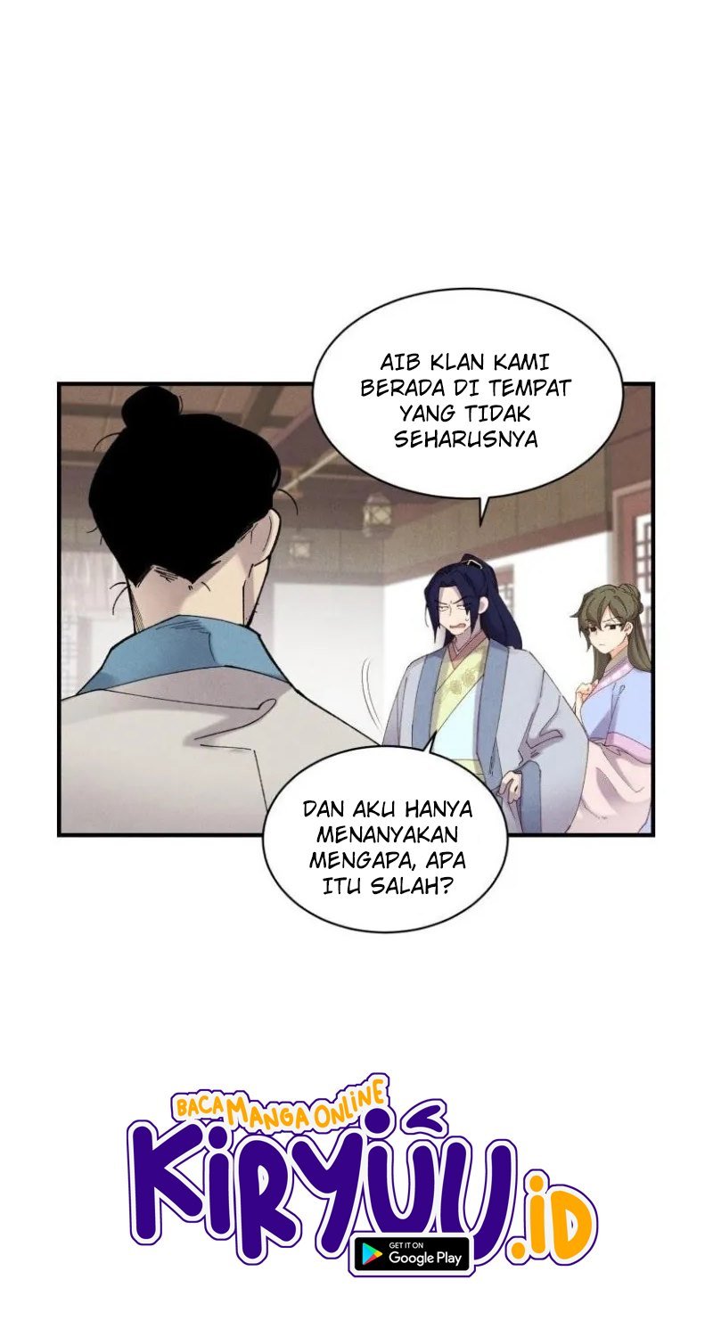 Halaman 61