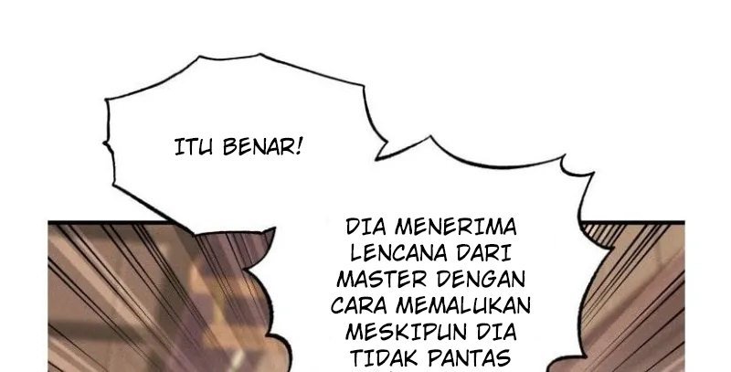 Halaman 64