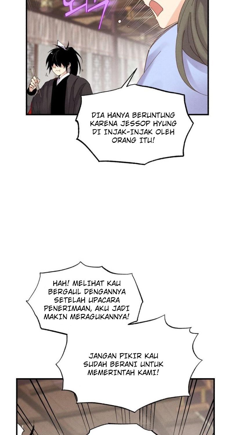 Halaman 66