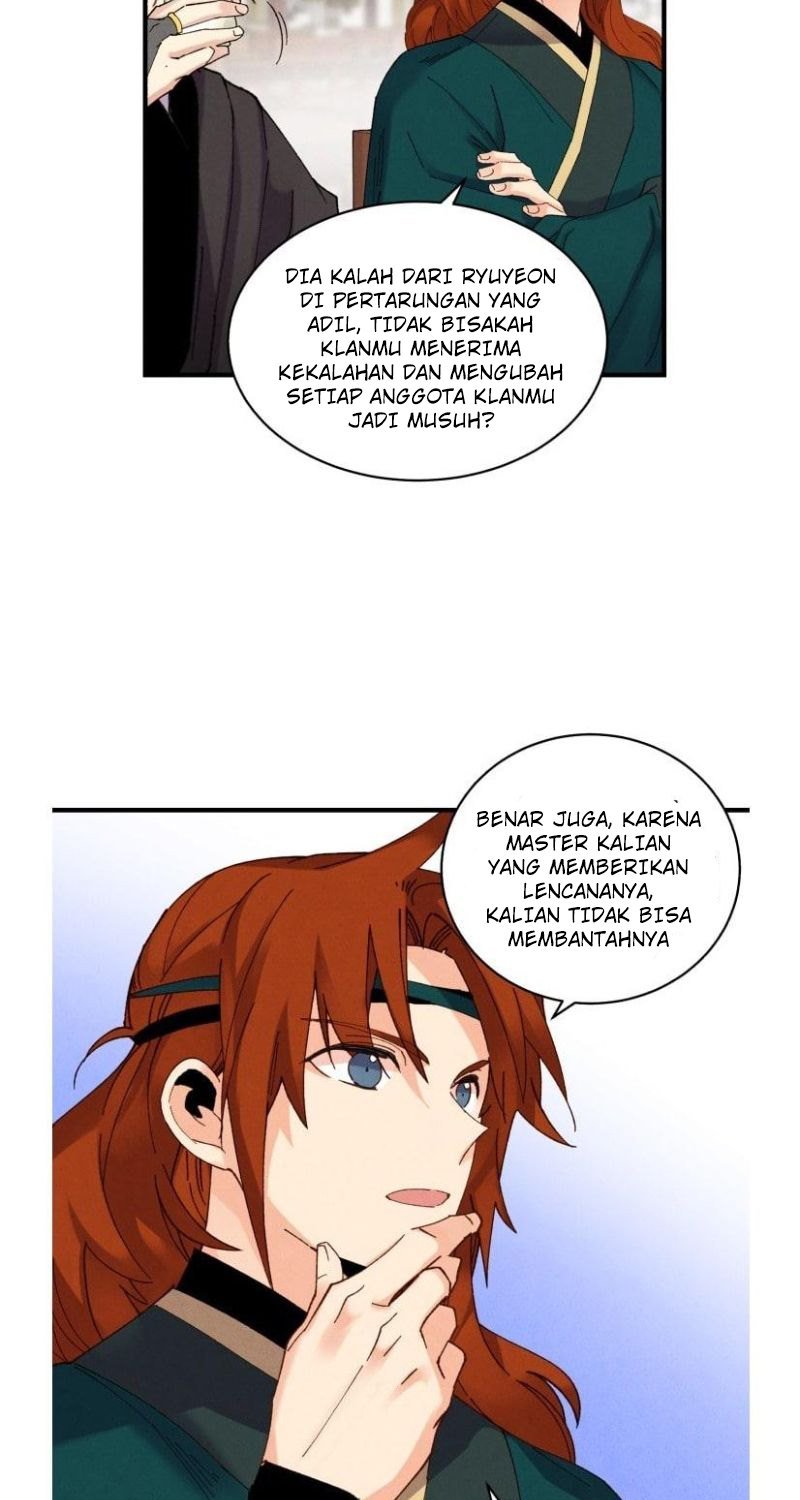 Halaman 69