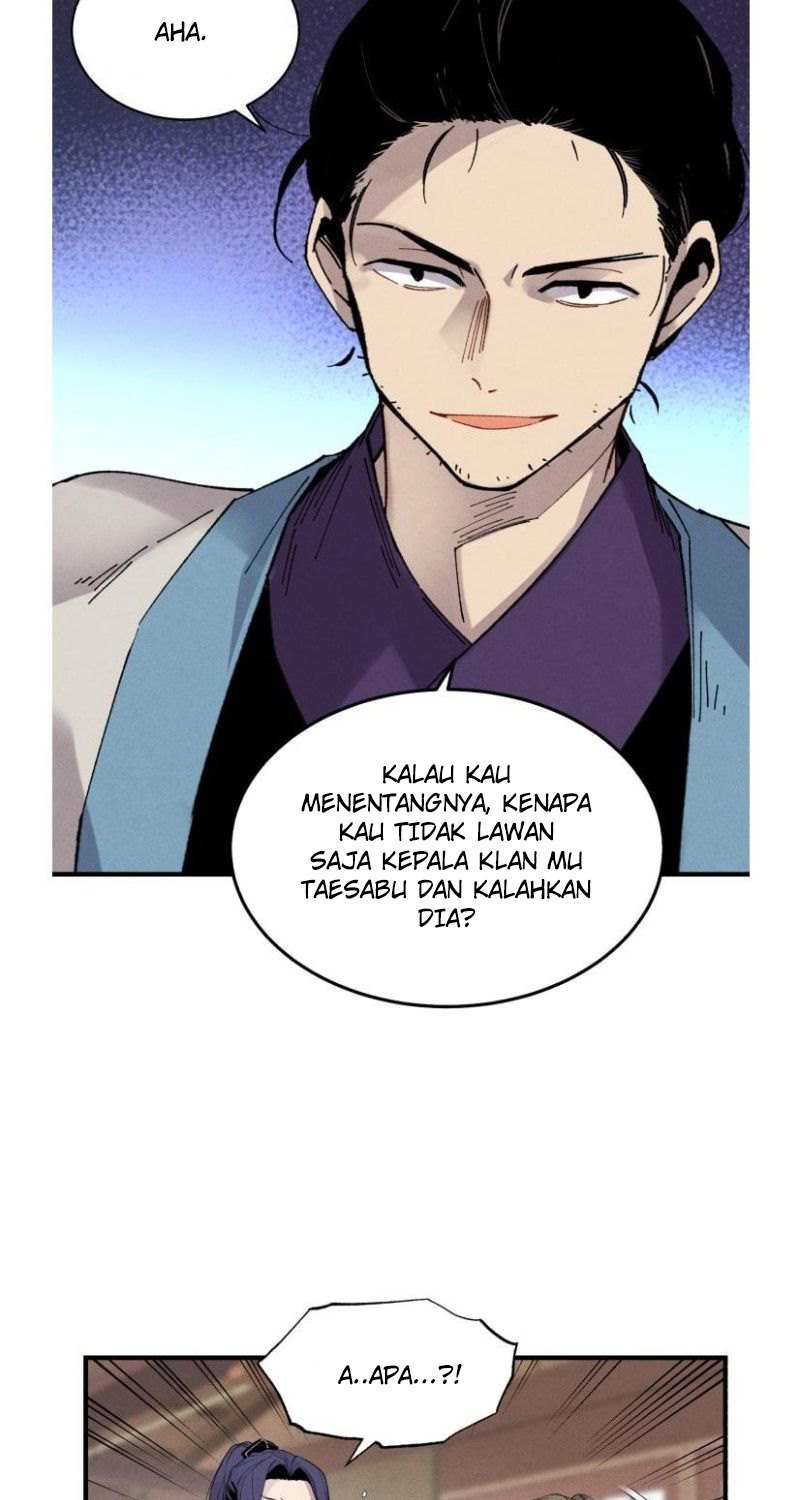 Halaman 72