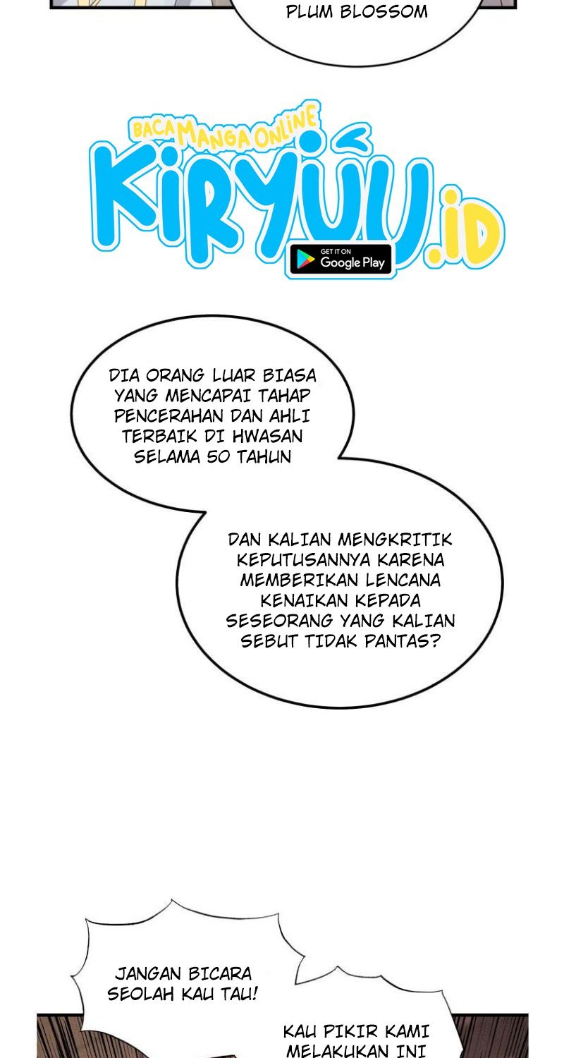 Halaman 74