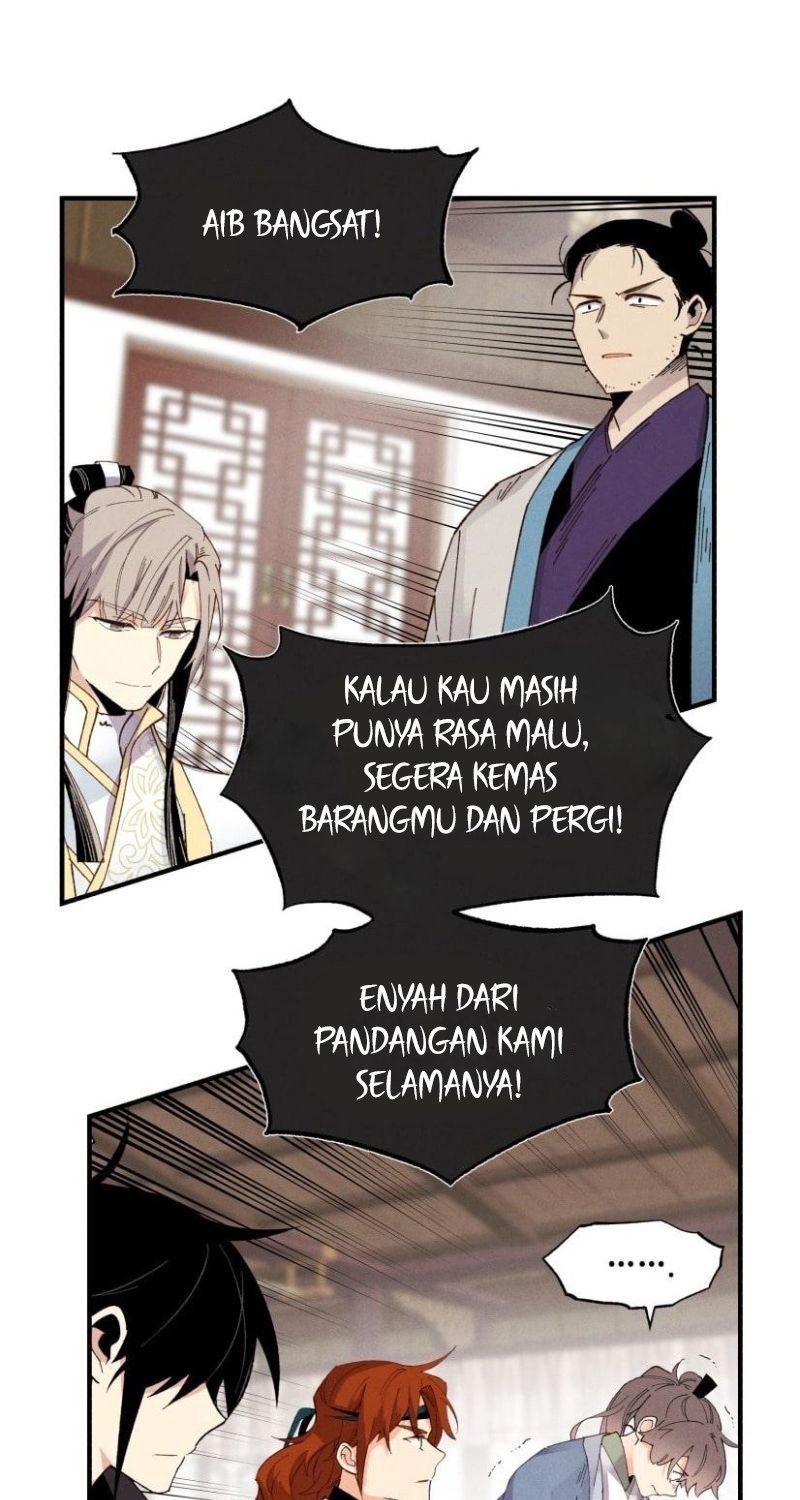Halaman 76