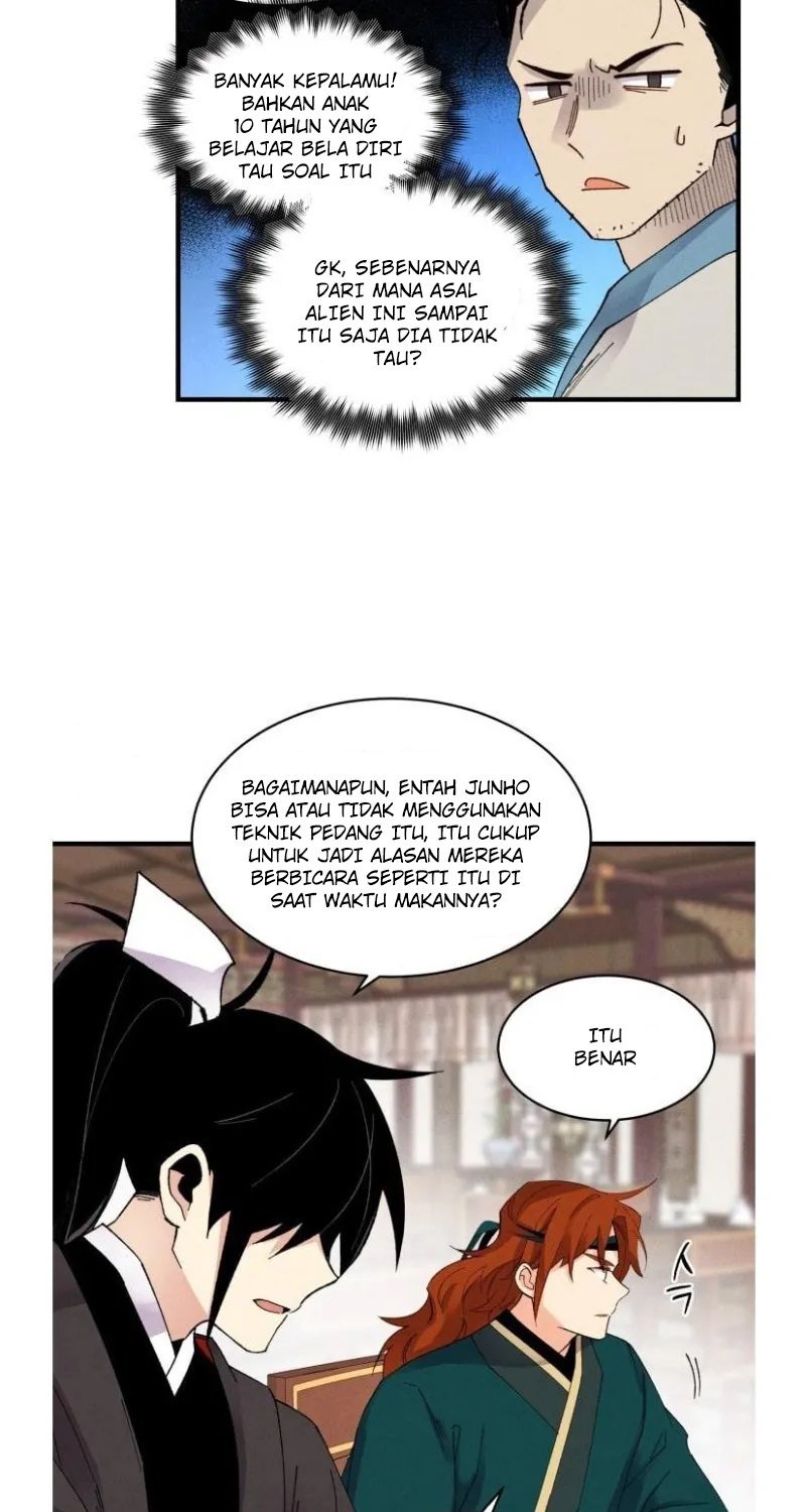 Halaman 86