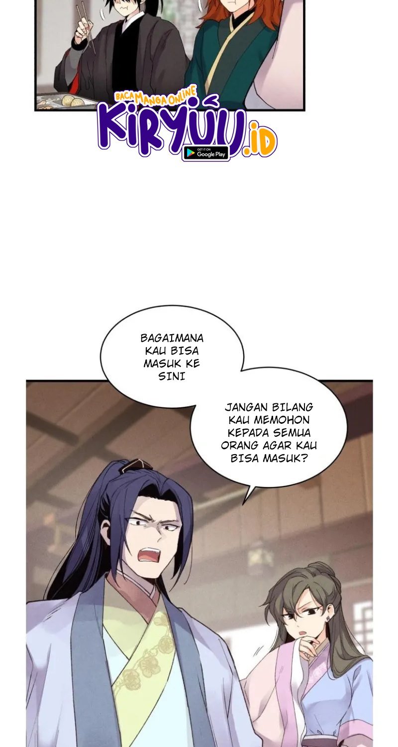 Halaman 52