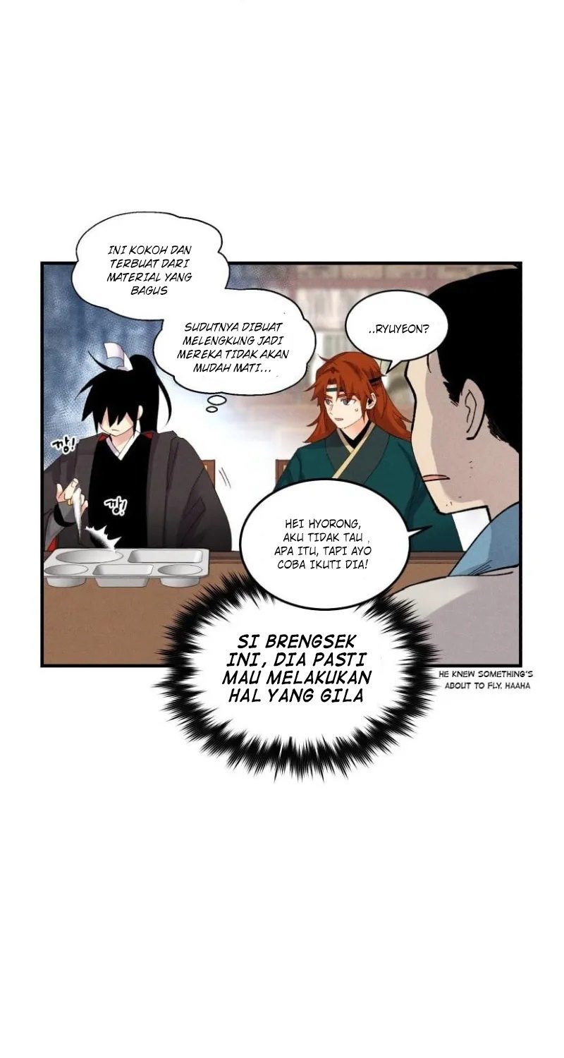 Halaman 90
